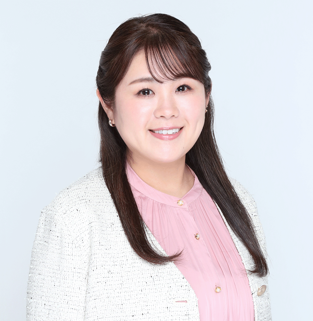 弁護士 寺澤 春香（てらさわ はるか）- 東京弁護士会所属 -
